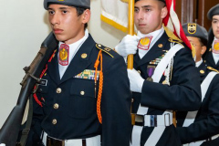 SBBA-2023-Installation-38