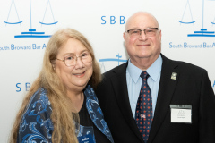 SBBA-2023-Installation-54