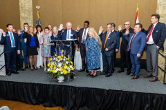 SBBA-2023-Installation-73
