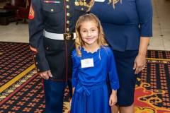SBBA-2023-Installation-82