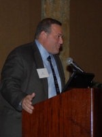 sbba-3-14-2014-085