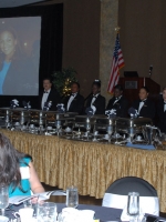 sbba-3-14-2014-119