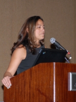 sbba-3-14-2014-126