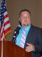 sbba-3-14-2014-133