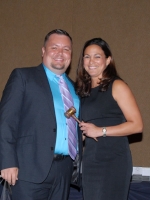 sbba-3-14-2014-135