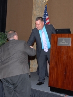 sbba-3-14-2014-149