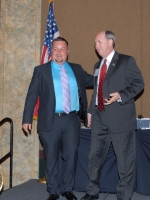 sbba-3-14-2014-158