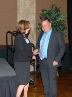 sbba-3-14-2014-162