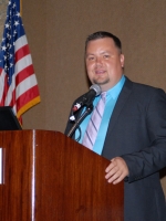 sbba-3-14-2014-166