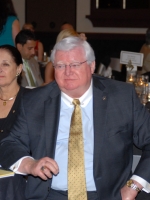 sbba-3-14-2014-200