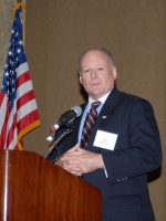 sbba-3-14-2014-204