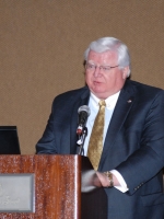 sbba-3-14-2014-210