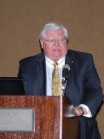 sbba-3-14-2014-211