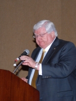 sbba-3-14-2014-212