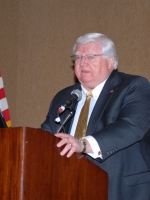 sbba-3-14-2014-217