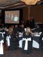 sbba-3-14-2014-220