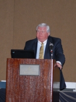 sbba-3-14-2014-225