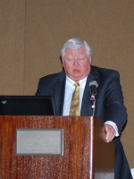 sbba-3-14-2014-226