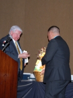 sbba-3-14-2014-229