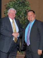 sbba-3-14-2014-231