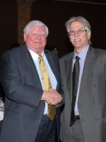 sbba-3-14-2014-236