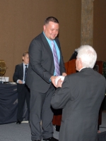 sbba-3-14-2014-248