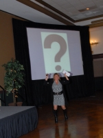 sbba-3-14-2014-250
