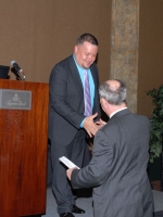 sbba-3-14-2014-253