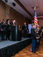 SBBA-installation-2019-111