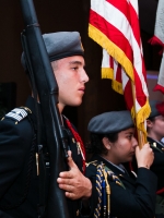 SBBA-installation-2019-113