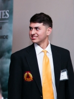 SBBA-installation-2019-128