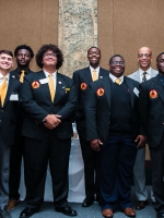 SBBA-installation-2019-129