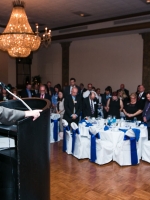 SBBA-installation-2019-136