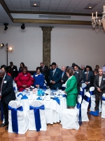 SBBA-installation-2019-137