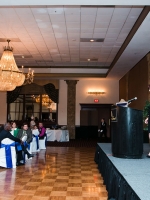 SBBA-installation-2019-176