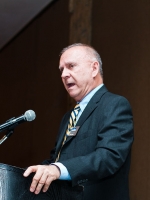 SBBA-installation-2019-177