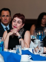 SBBA-installation-2019-208