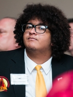 SBBA-installation-2019-223