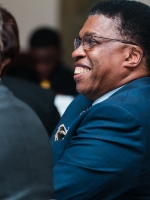 SBBA-installation-2019-224