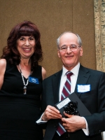 SBBA-installation-2019-227