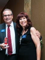 SBBA-installation-2019-234