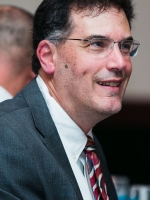 SBBA-installation-2019-247