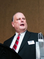 SBBA-installation-2019-255