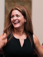 SBBA-installation-2019-263