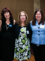 SBBA-installation-2019-274
