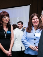 SBBA-installation-2019-32