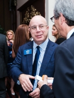 SBBA-installation-2019-33