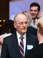 SBBA-installation-2019-35