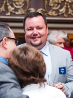 SBBA-installation-2019-43