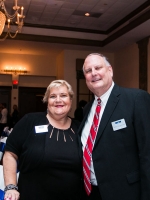 SBBA-installation-2019-47